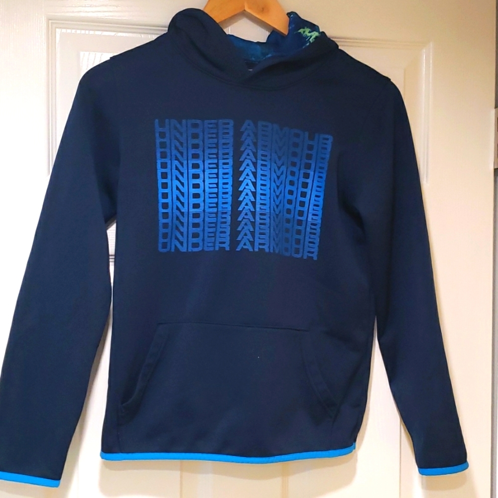 Hoodie for boys